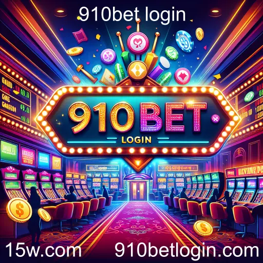Descubra as Melhores Promoções no 910bet: Mais Diversão e Ganhos