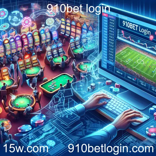 Explorando o Mundo das Apostas Esportivas: Dicas e Estratégias