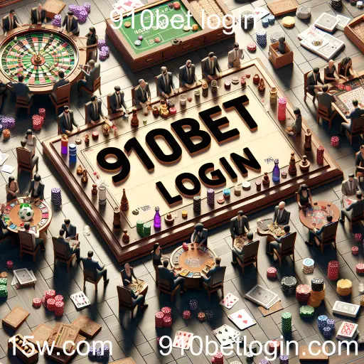 Explorando a Diversidade dos Jogos de Mesa